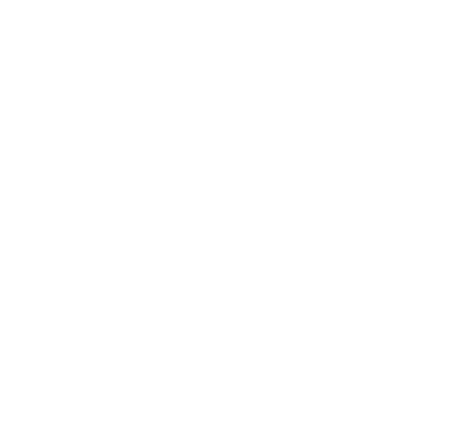 Detailed By Akomaa - Logo